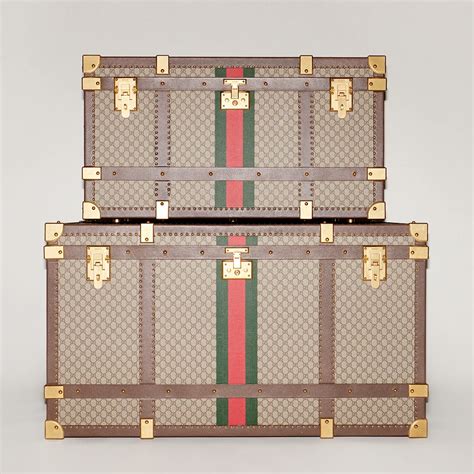 solair resort|Gucci.